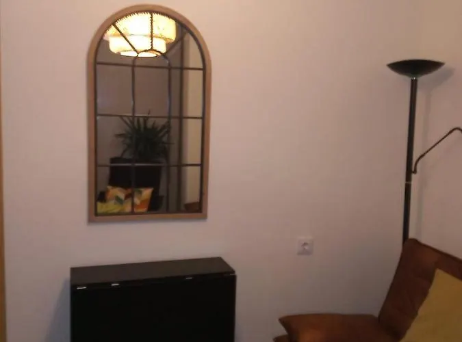 L'arenal Apartament Gijón